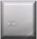 Fog